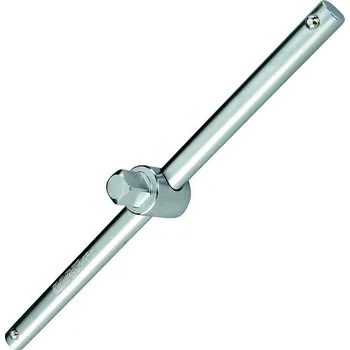 Gola hlavice Vratidlo Narex 1", 550mm, chrom-vanadová ocel (443001367)