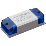 Greenlux DRIVER LED 12W GXLD100