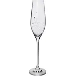 Swarovski Classic 210 ml 2 ks