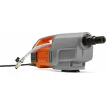 Jádrová vrtaeka DM 280 25 250 mm Husqvarna