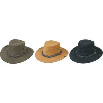 Flinders velikost: S, barva: hnědá