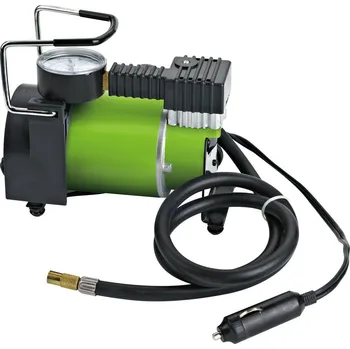 Kompresor KOMPRESOR 12V FDAK 12011