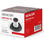 Sencor SVX 034HF