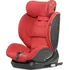 Autosedačka Kinderkraft MyWay Isofix 2020