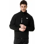 Bunda BUTTERFLY Hadano černá černá XS