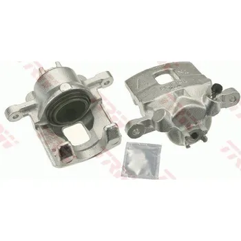 Brzdový třmen TRW BHS1070E