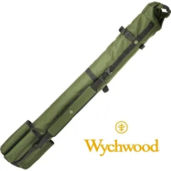 Pouzdro na prut Pouzdro na pruty Wychwood Comforter Quiver