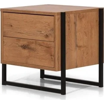 Noční stolek Noční stolek LOOFT LFST-2S
