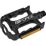 Force Revo Al černé