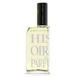 Histoires De Parfums 1899 Hemingway U…