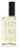 Histoires De Parfums 1899 Hemingway U EDP, 60 ml