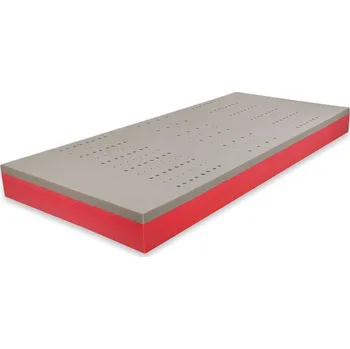 Matrace Matrace Řešeto Blue Medic Junior 80x200cm