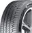 letní pneu Continental PremiumContact 6 225/45 R17 91 Y FR
