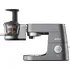 Příslušenství pro kuchyňský robot Kenwood KAX720PL odšťavovač