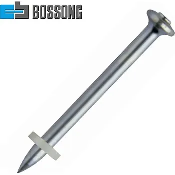 Hřebík Nastřelovací hřebík KDH/85 Bossong