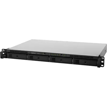 Synology RS819 