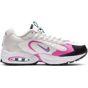 Dámské tenisky NIKE Air Max Triax CQ4250-102
