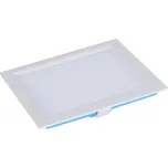 GREENLUX GXDS235 DAISY vestavné bodové svítidlo 230v + 3 roky záruka ZDARMA!