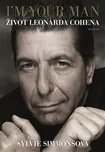 I’m Your Man: Život Leonarda Cohena -…