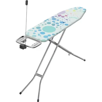 Vileda Star Plus M
