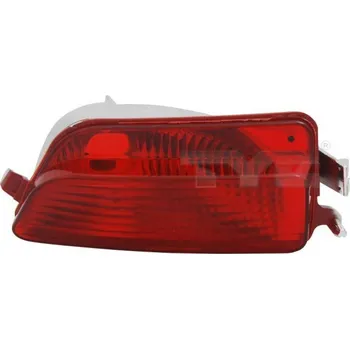 Mlhový světlomet TYC 19-0620-01-2