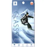 Mocolo ochranné sklo pro Samsung Galaxy…