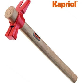Kladivo Kladivo stavební tesařské Madrid 400 g KAPRIOL