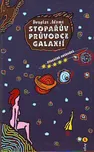 Stopařův průvodce Galaxií 5: Převážně…