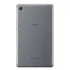 Tablet Huawei Mediapad M5 8
