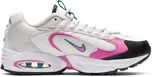 NIKE Air Max Triax CQ4250-102