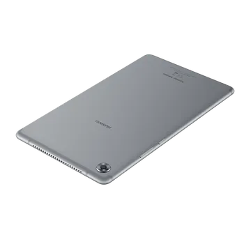 Tablet Huawei Mediapad M5 8
