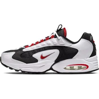 Dámské tenisky NIKE W Air Max Triax CQ4250-100