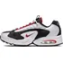 Dámské tenisky NIKE W Air Max Triax CQ4250-100