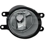 TYC 19-5921-11-2