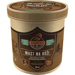 Topvet Mast na ekzematickou kůži