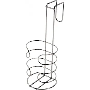 Vitility Závěsný držák pro nádobu na moč