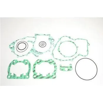 Těsnění motoru Athena sada těsnění motoru HUSQVARNA 250 WRK-WXE-CR 89-91