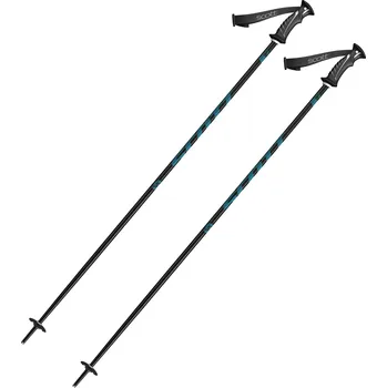 Sjezdová hůlka Scott Kira 19/20 115 cm