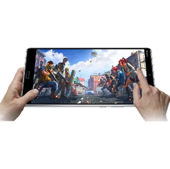 Tablet Huawei Mediapad M5 8