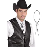 Boland Kovbojský přívěšek s šerifskou…