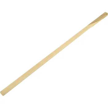 Násada Násada na motyku - 100cm