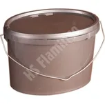 Univerzální lepidlo SILATERM 6 kg