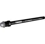 Adaptér Thule Syntace X-12 160 mm (M12x1.0)