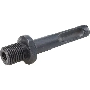 Sklíčidlo Narex AD-1/2 INCH TH Adaptér z SDS-plus na sklíčidlo