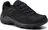 pánská treková obuv adidas Terrex Eastrail GTX Carbon/Core Black/Grey Five