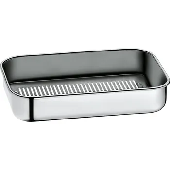 Hrnec Parní vložka do pekáče 22 x 15 x 5 cm - WMF