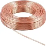 Premiumcord kjpr-02-10