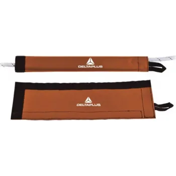 Pracovní oblečení Ochrana pro lano DeltaPlus TC029