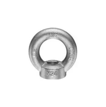 Vrut Oko s vnitřní maticí M 16 DIN 582