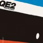 Q.E.2 (Remaster 2012) - Mike Oldfield [CD]